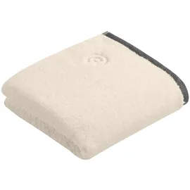 Bugatti Prato Badetuch 100 x 150 cm beige