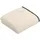 Bugatti Prato Badetuch 100 x 150 cm beige