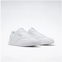 Reebok Classic Sneaker »COURT ADVANCE« Reebok Classic FTWWHT/CDGRY2/FTWWHT