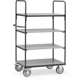 Fechtel Fetra Etagenwagen 600 kg