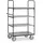 Fechtel Fetra Etagenwagen 600 kg
