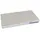 Saro Kühl-Servierplatte 1/3 GN Stay COOL grau