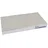 Saro Kühl-Servierplatte 1/3 GN Stay COOL grau