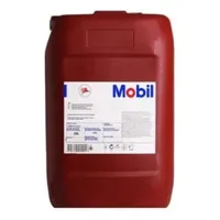 MOBIL 153741 Motoröl Inhalt: 20l, 5W-40