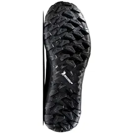 Mammut Ultimate Iii Low Goretex Wanderschuhe - Black - EU 48 2/3