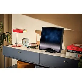 Samsung Music Frame HW-LS60D