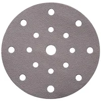 Mirka Q.Silver Grip 17L 800, 50 Pro Pack, 150