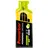 Powerbar PowerGel Original