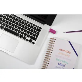 Verbatim USB 2.0 PINSTRIPE USB-Stick 128 GB Store ́N Go