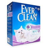 Ever Clean Lavendelduft 10 l