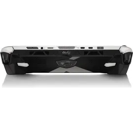 MSI Claw A8 BZ2EM-025PL Ryzen Z2 Extreme 8" FHD+ 120 Hz Touch 500nits IPS-Level-Panel 24 GB LPDDR5x SSD1 TB Radeon-Grafik Win11