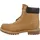 Timberland Premium 6-Inch wheat nubuck 45