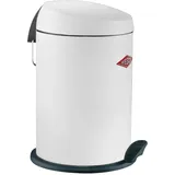 Wesco Capboy 13 l