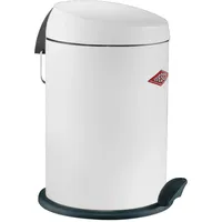 Wesco Capboy 13 l