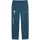 Puma Portugal PUMATECH Jogginghose Regular Blau M