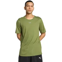 Puma Shirt/Top