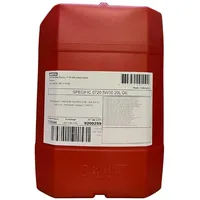 Specific 0720 5W-30, 20 Liter