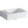 Geberit iCon xs Handwaschbecken 38 x 28 cm (124836600)