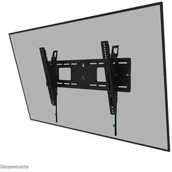 Neomounts WL35-750BL16 neigbare Wandhalterung