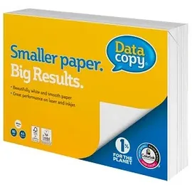 DataCopy Everyday Printing A5 80 g/m2 500 Blatt