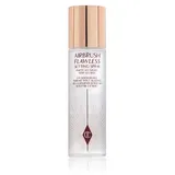 Charlotte Tilbury Airbrush Flawless Setting Spray 100 ml