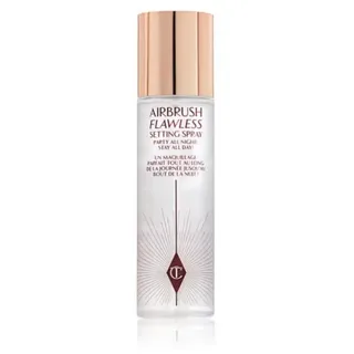 Charlotte Tilbury Airbrush Flawless Setting Spray 100 ml