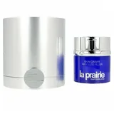 La Prairie Skin Caviar Absolute Filler Cream 60 ml