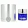 La Prairie Skin Caviar Absolute Filler Cream 60 ml