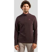 Odlo Herren pullover violett - M