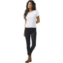 Only Damen Onlroyal Schwarz, XS/32