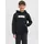 Jack & Jones Junior Hoodie Black 140
