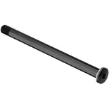DT Swiss Steckachse RWS Plug-In 12 x 100 mm