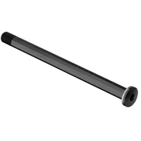 DT Swiss Steckachse RWS Plug-In 12 x 100 mm