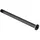 DT Swiss Steckachse RWS Plug-In 12 x 100 mm