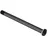 DT Swiss Steckachse RWS Plug-In 12 x 100 mm