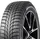 Triangle Snowlink 225/70 R16 107R XL