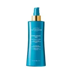 INSTITUT ESTHEDERM Après Soleil SOS Lotion Pour Le Corps 200 ml