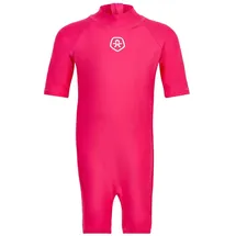 Color Kids Uv-shorty - pink yarrow - 4 Jahre