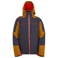 Spyder Skijacke Spyder Titan GTX Jacket Herren Skijacke Winterjacke 201026 S