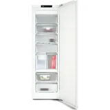 Miele FNS 7794 D R Weiß