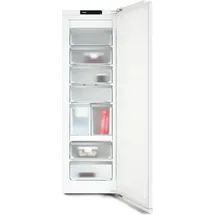 Miele FNS 7794 D R Weiß