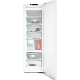Miele FNS 7794 D R Weiß