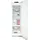 Miele FNS 7794 D R Weiß