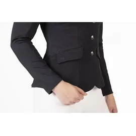 HKM Luisa Turnierjacke 6900 dunkelblau 38
