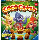 Ravensburger Coco Crazy