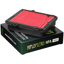Hiflofiltro Luchtfilter - HFA1933 (vereist twee filters)