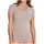 SCHIESSER Unterhemd 2er Pack | Gr.: S