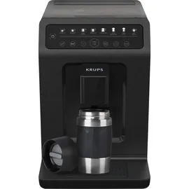 Krups Evidence ECOdesign EA897B