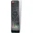 gouyesho Originale Fernbedienung Strong SRT8541, SRT8540, SRT8210, SRT8211 SRT7006HD