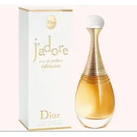 Dior J'adore Eau de Parfum 50 ml